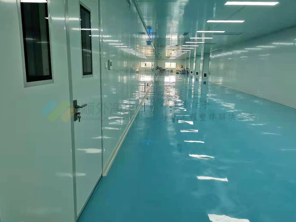 �Ϻ��ྻ����